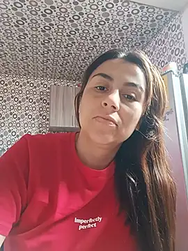 vanessa-titisM online show from June 2026 03:03:02 PM