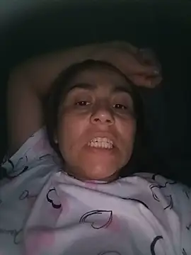 vanessa-titisM online show from June 2026 02:25:01 AM