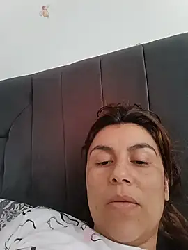 vanessa-titisM online show from June 2026 04:09:01 PM