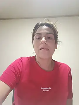 vanessa-titisM online show from June 2026 02:38:01 AM