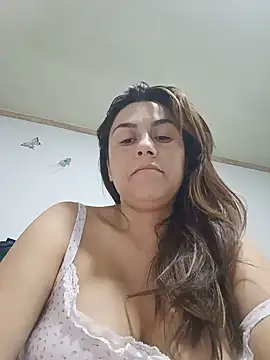 vanessa-titisM online show from July 2026 03:08:02 AM