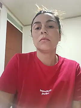 vanessa-titisM online show from July 2026 03:23:01 AM