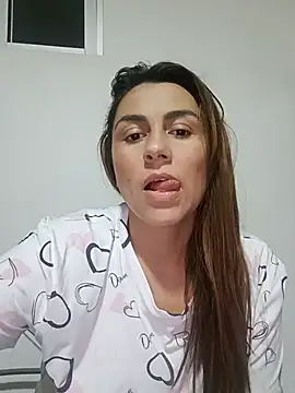 vanessa-titisM online show from July 2026 01:56:01 AM