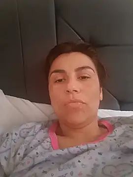 vanessa-titisM online show from July 2026 05:26:02 PM