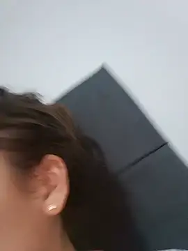 vanessa-titisM online show from July 2026 05:31:02 AM