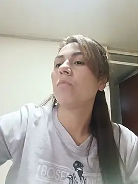 vanessa-titisM online show from July 2026 04:06:02 AM
