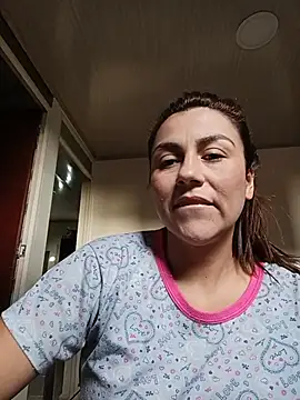 vanessa-titisM online show from July 2026 10:14:02 PM