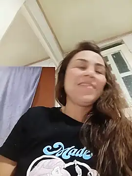 vanessa-titisM online show from July 2026 12:14:02 AM