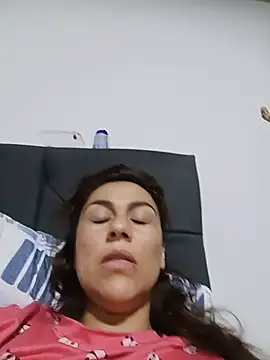 vanessa-titisM online show from July 2026 11:40:01 PM