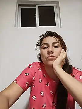 vanessa-titisM online show from July 2026 01:58:33 AM
