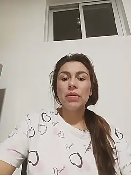 vanessa-titisM online show from July 2026 01:25:02 AM
