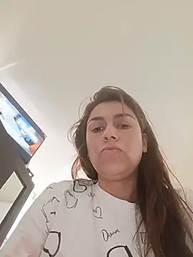 vanessa-titisM online show from July 2026 03:20:01 PM