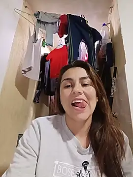 vanessa-titisM online show from July 2026 01:56:01 AM