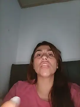 vanessa-titisM online show from July 2026 03:15:02 AM