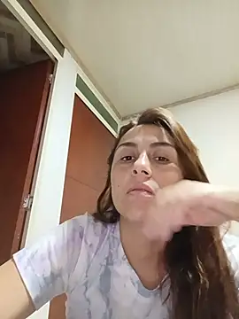 vanessa-titisM online show from July 2026 02:43:02 AM
