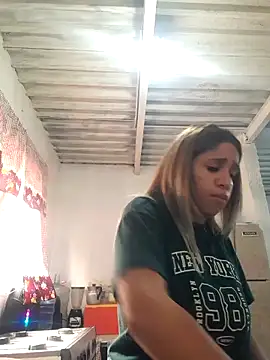 Snapshot of AngelitaSexyCam chatting on October 2025 08:48:01 PM AngelitaSexyCam online show from October 2025 08:48:01 PM