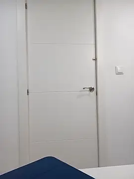 EmilioTaladdro online show from February 2026 11:33:01 AM