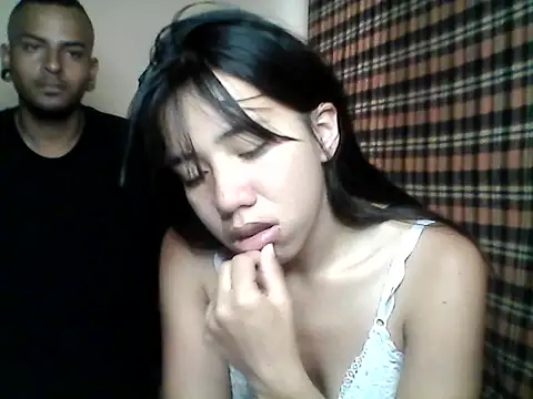 Snapshot of selenehot1027 chatting on September 2025 09:27:01 PM selenehot1027 online show from September 2025 09:27:01 PM