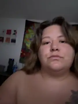 amberlynntun online show from September 2025 11:38:01 PM