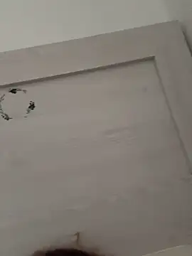 amberlynntun online show from October 2025 01:46:02 PM