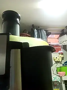 Snapshot of sara_peters_ chatting on September 2025 12:41:02 PM sara peters  online show from September 2025 12:41:02 PM