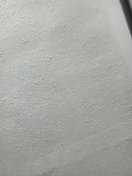 Snapshot of sara_peters_ chatting on October 2025 02:36:01 PM sara peters  online show from October 2025 02:36:01 PM