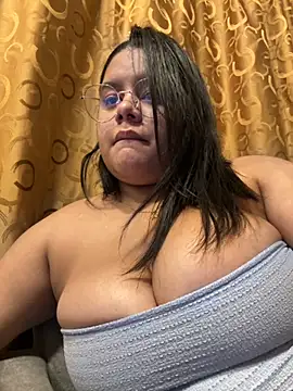 Anabelle 00  online show from November 2025 03:29:02 AM