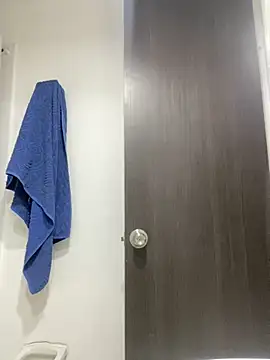 Anabelle 00  online show from December 2025 03:15:02 AM