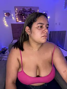 Snapshot of Anabelle_00_ chatting on July 2026 03:20:02 AM Anabelle 00 online show from July 2026 03:20:02 AM