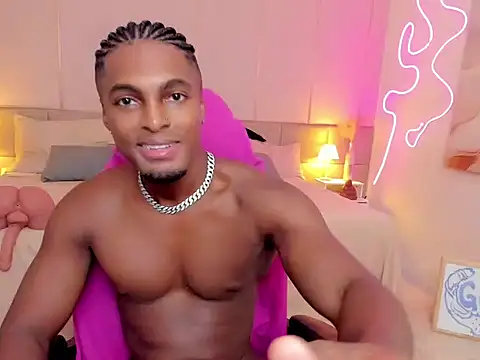 Snapshot of SoHighAngel chatting on February 2026 09:54:02 PM SoHighAngel online show from February 2026 09:54:02 PM