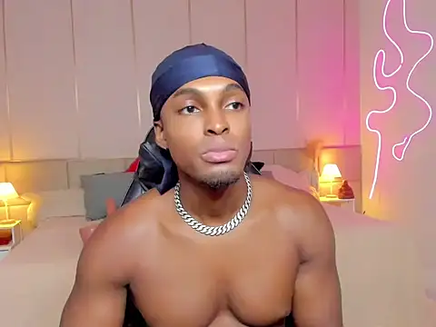 Snapshot of SoHighAngel chatting on February 2026 10:40:01 PM SoHighAngel online show from February 2026 10:40:01 PM