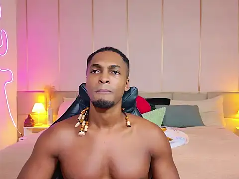 SoHighAngel online show from March 2026 09:20:02 PM