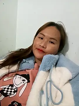 Tamara-a online show from November 2025 12:41:02 PM