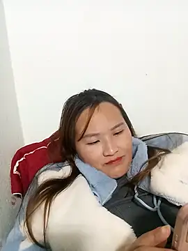 Tamara-a online show from January 2026 01:28:02 PM