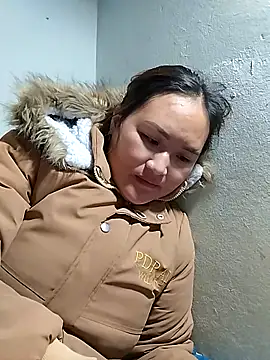 Tamara-a online show from February 2026 02:53:01 AM