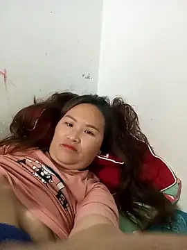 Tamara-a online show from February 2026 01:53:02 PM