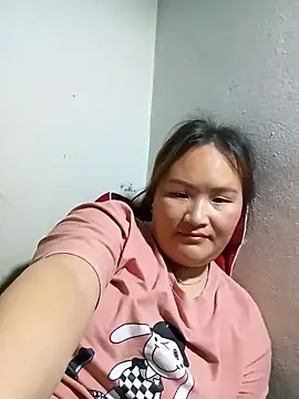 Tamara-a online show from February 2026 02:54:01 AM