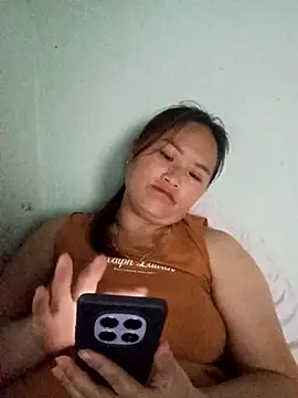 Tamara-a online show from February 2026 10:15:02 AM