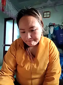 Tamara-a online show from March 2026 01:00:02 AM