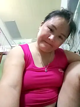 Tamara-a online show from March 2026 12:52:01 PM