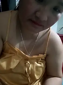 Tamara-a online show from March 2026 01:04:01 PM