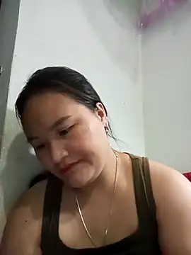 Tamara-a online show from March 2026 01:00:01 PM