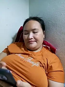 Tamara-a online show from March 2026 01:11:02 PM