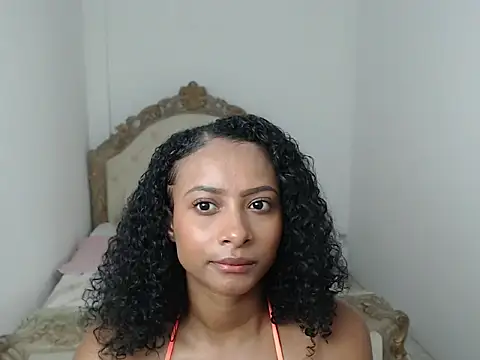 Snapshot of tatiana_oconell22 chatting on September 2025 02:24:01 AM tatiana oconell22 online show from September 2025 02:24:01 AM