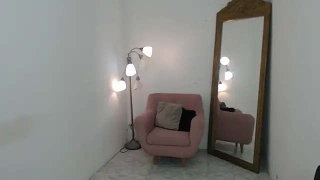 tatiana oconell22 online show from March 2026 02:28:02 AM