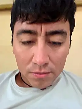 Snapshot of Arr22ZZ chatting on January 2026 02:33:02 PM Arr22ZZ online show from January 2026 02:33:02 PM