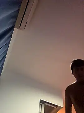 Snapshot of Arr22ZZ chatting on January 2026 02:38:01 AM Arr22ZZ online show from January 2026 02:38:01 AM