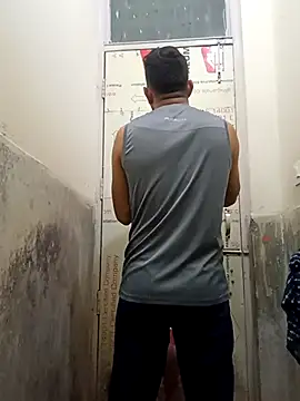 snadycam online show from September 2025 03:50:01 PM