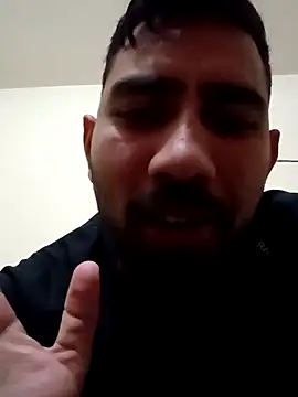 snadycam online show from October 2025 07:14:01 AM