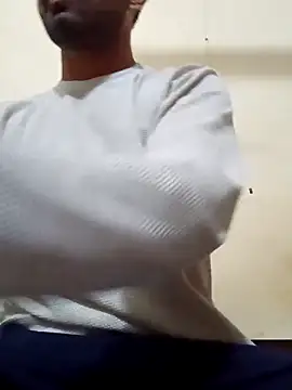 snadycam online show from October 2025 05:17:01 PM